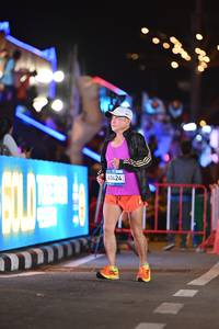 BIB: 
                            <button type="button" onclick="openModal(23584962)" class="btn btn-primary btn-sm float-right btn-popup" data-toggle="modal" data-target=".modal-high-quality">
                        <i class="fas fa-shopping-cart"></i> Add to Cart
                    </button>
                                            <button type="button" onclick="isThisMe(23584962, true)" class="btn btn-success btn-sm float-right btn-popup btn-isme hidden" data-toggle="tooltip" data-placement="bottom" title="นี่คือรูปของคุณใช่ไหม คลิกที่นี่เพื่อเอาเข้าอัลบั้ม">
                        <i class="fas fa-plus"></i> Add to album
                    </button>
                    <button type="button" onclick="isThisMe(23584962, false)" class="btn btn-warning btn-sm float-right btn-popup btn-isnotme hidden">
                        <i class="fas fa-ban"></i> Remove from album
                    </button>